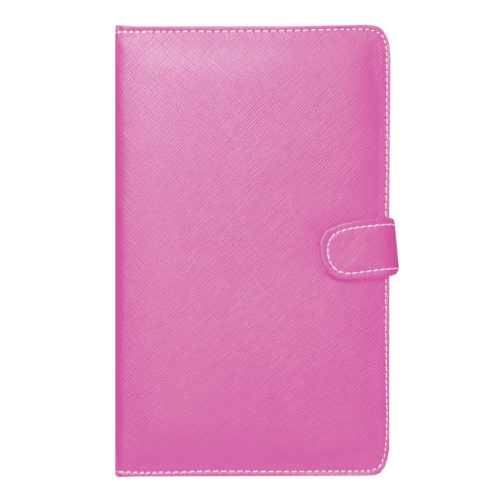 Supersonic 7" Tablet Keyboard and Case by Jupiter Gear