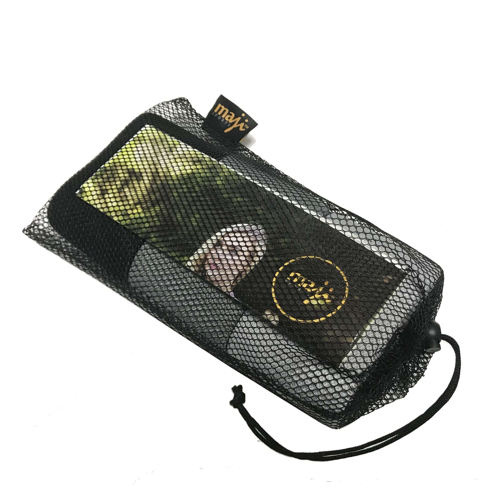 Pack of Three Booty Bands - One Size 3 Weights by Jupiter Gear