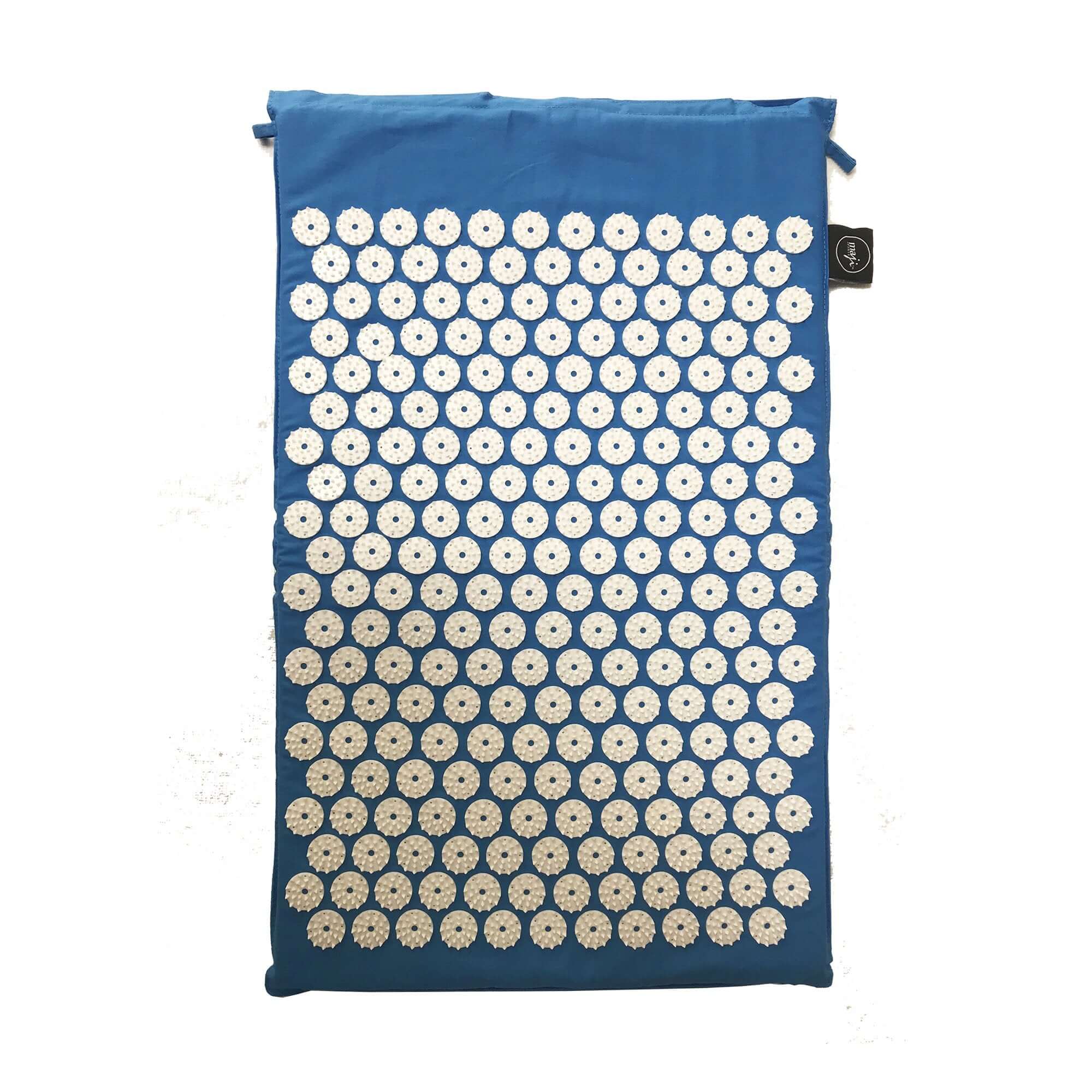 Acupressure Mat by Jupiter Gear