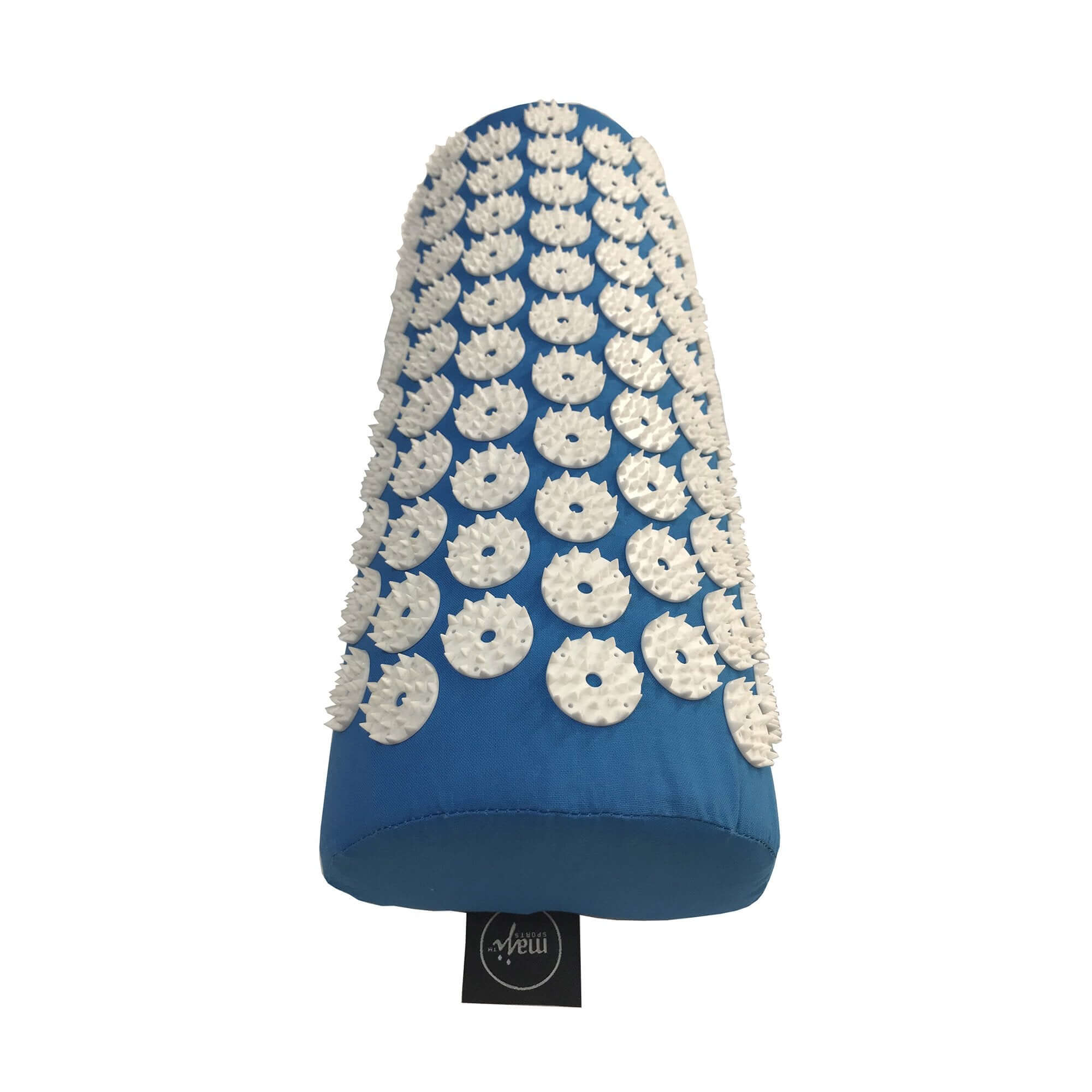 Acupressure Pillow by Jupiter Gear