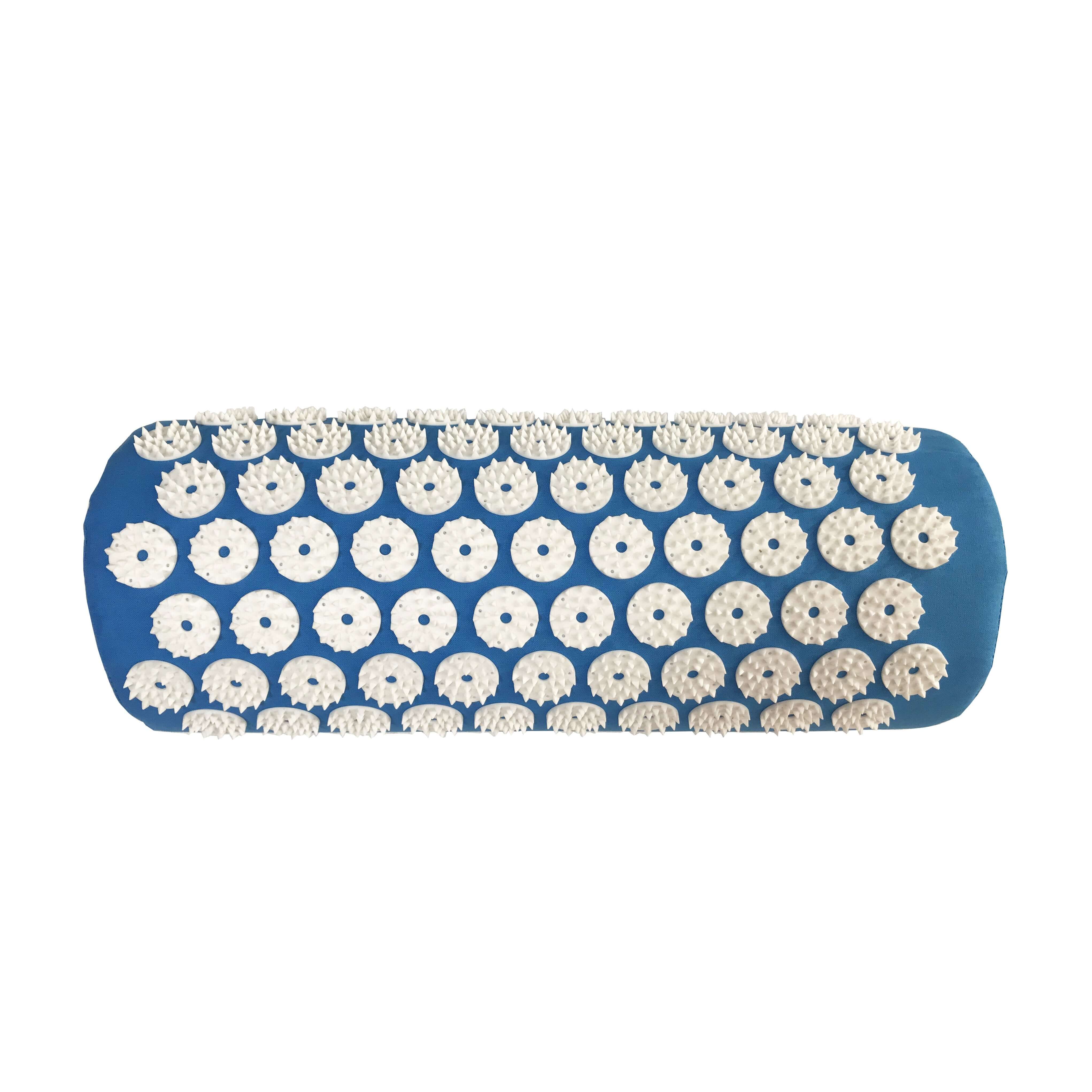 Acupressure Pillow by Jupiter Gear