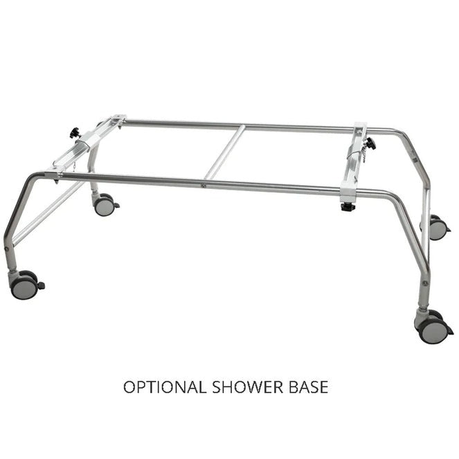 Anchor Tub stand