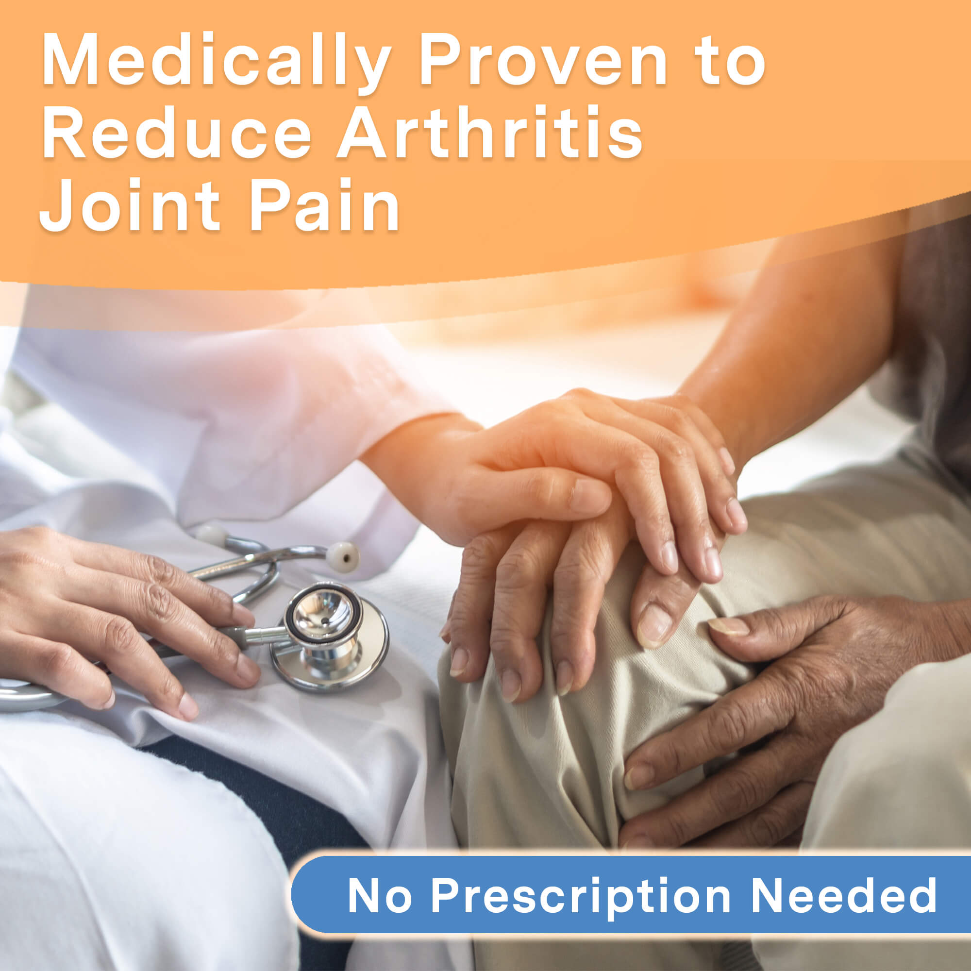 arthritis cream for joint pain