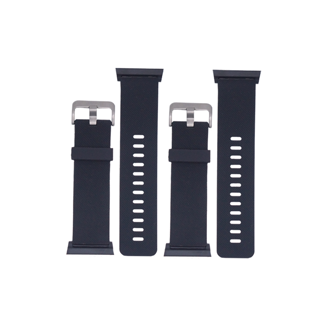 Silicone Wristbands by TouchPoint Solution™