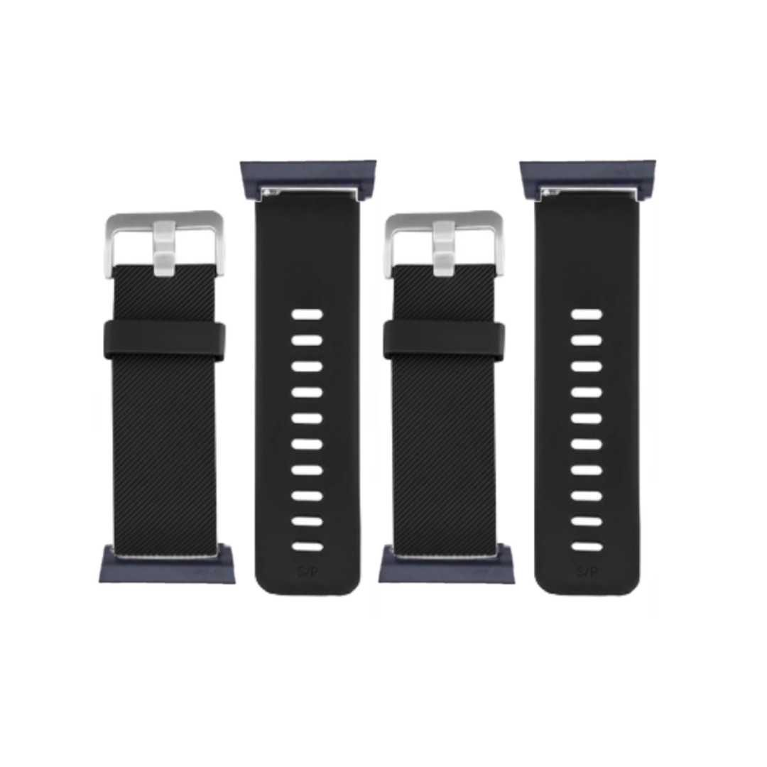 Silicone Wristbands by TouchPoint Solution™