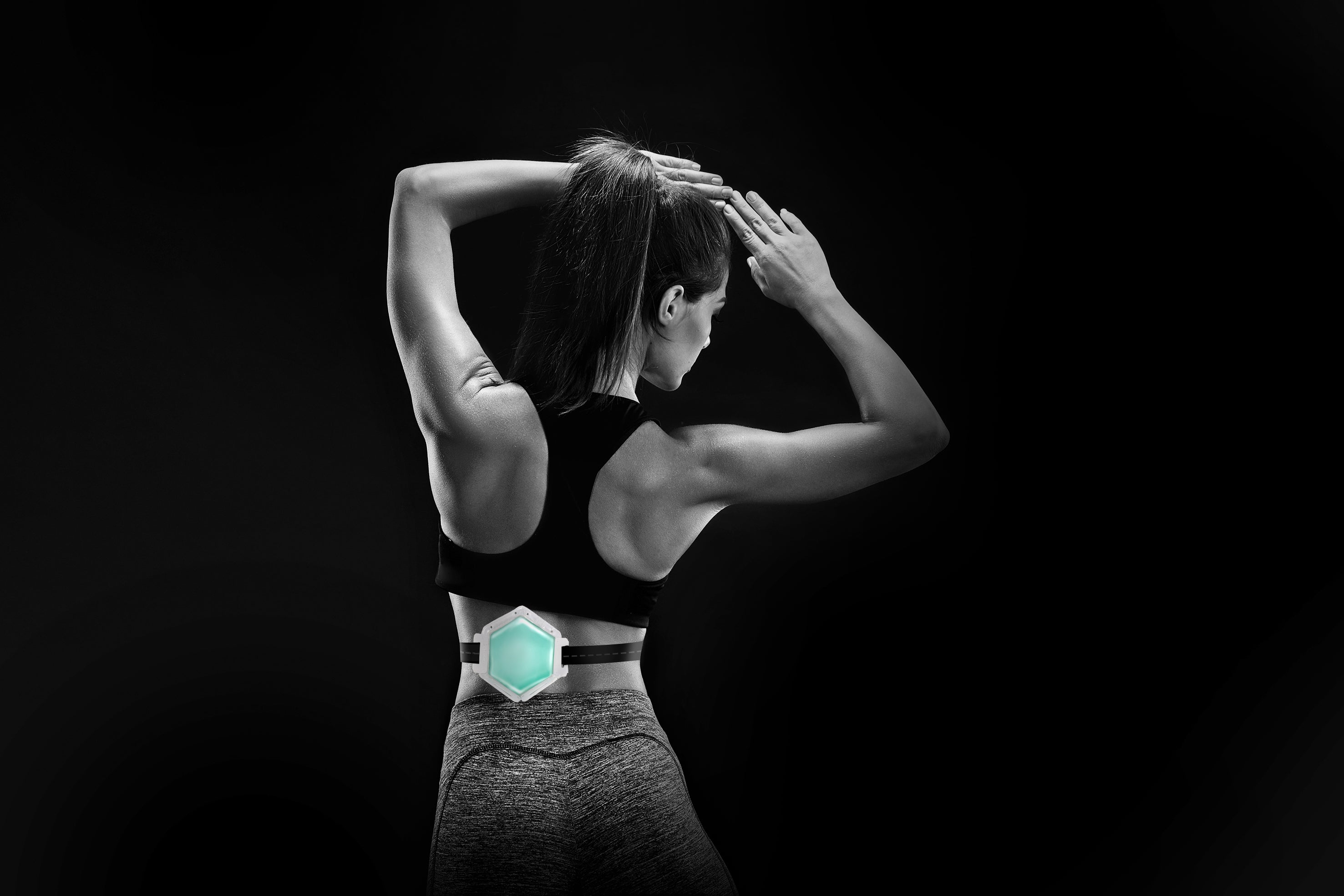 Cryo2o Relief by PlayMakar