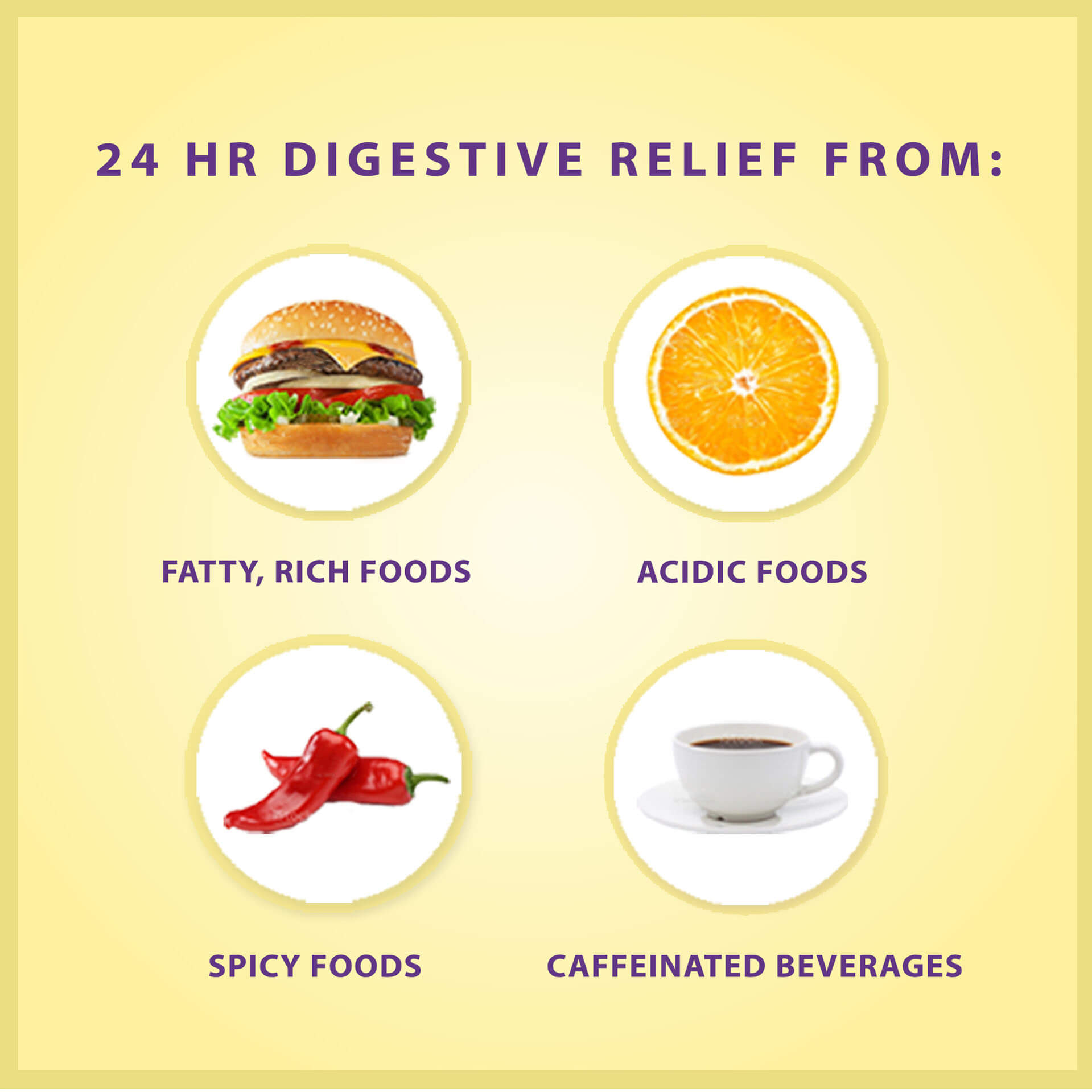 curist esomeprazole for food acid reflux