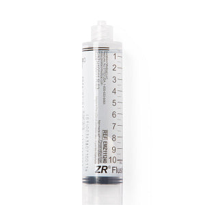 Medline Prefilled Saline IV Flush Syringes EMZ11240-240/Case