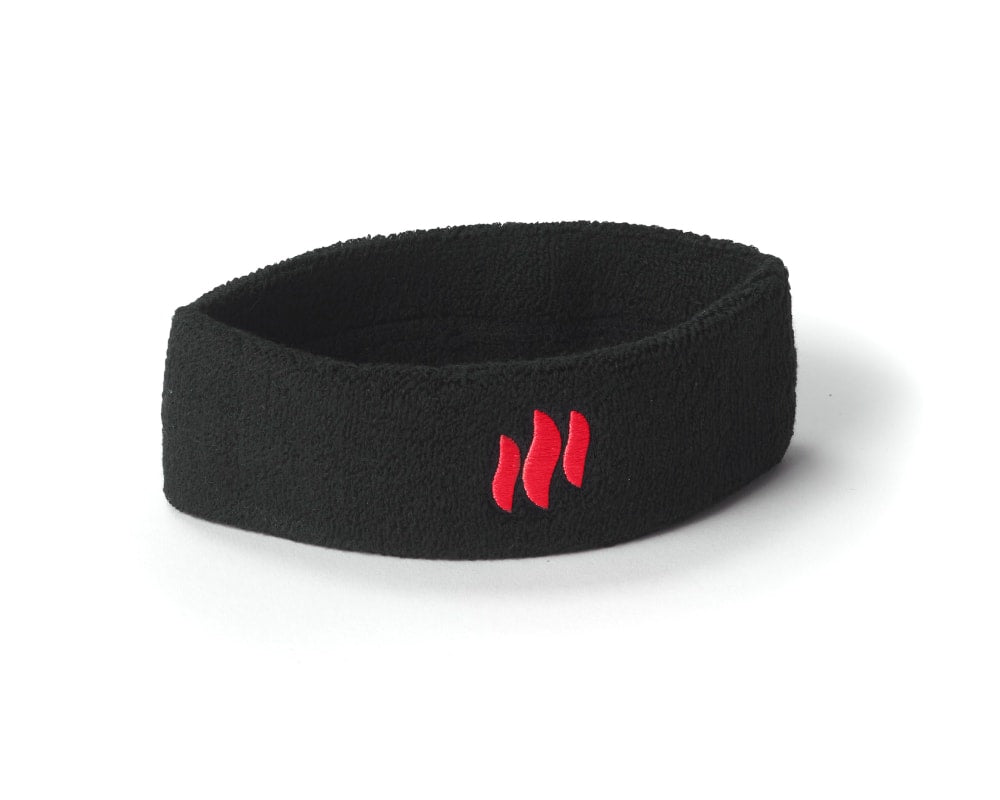 MiHIGH Experience Kit by Gravity by Gravity Blankets