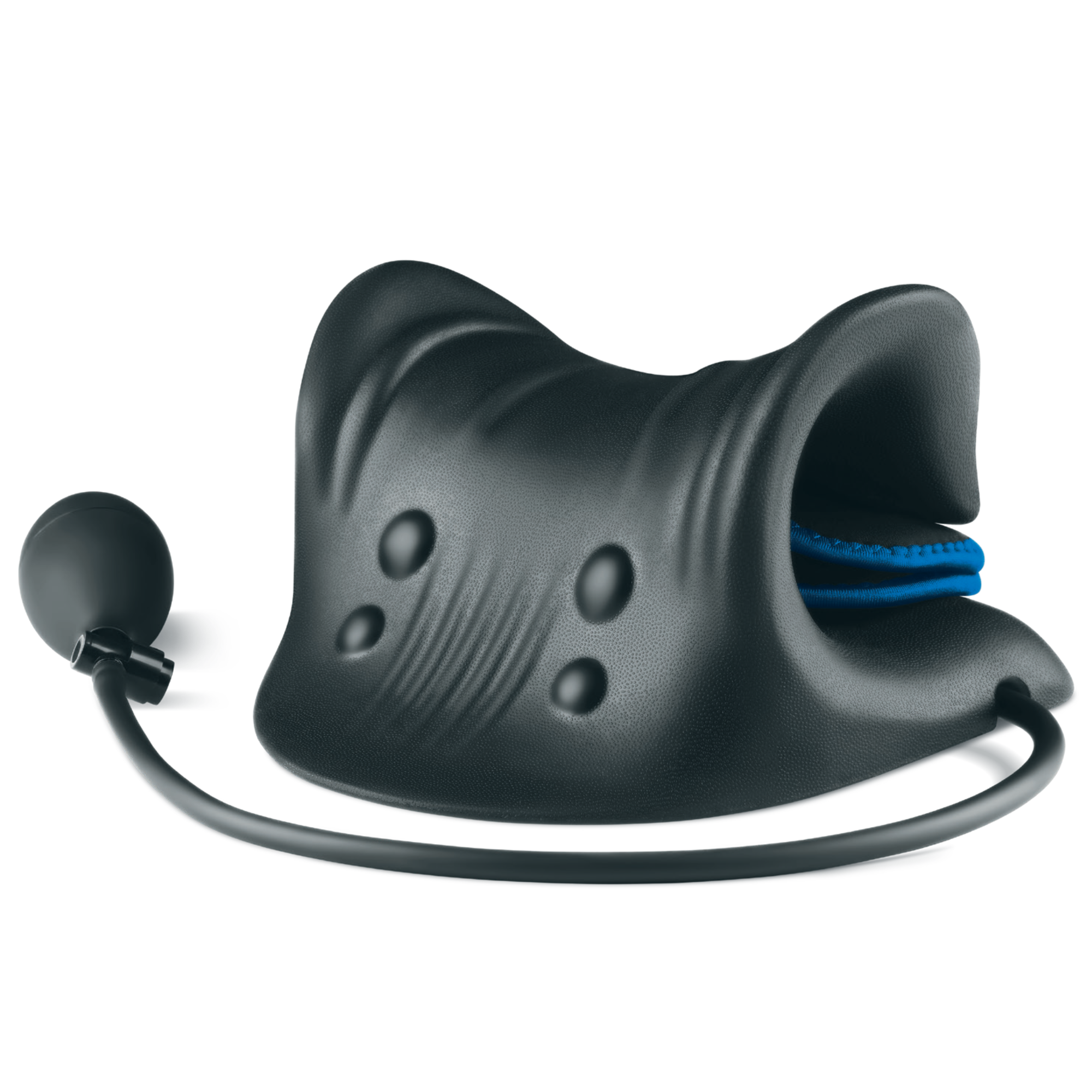 NECKUP Neck Stretcher by PlayMakar