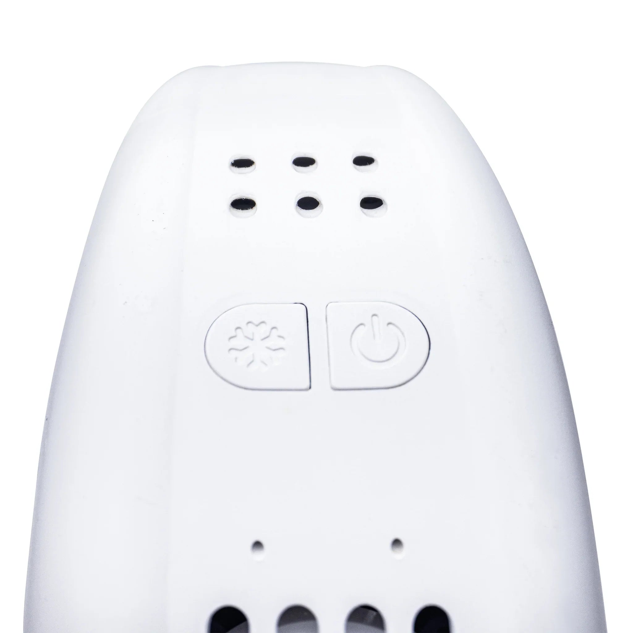 Halo iC Neck Cooling Wearable by PlayMakar