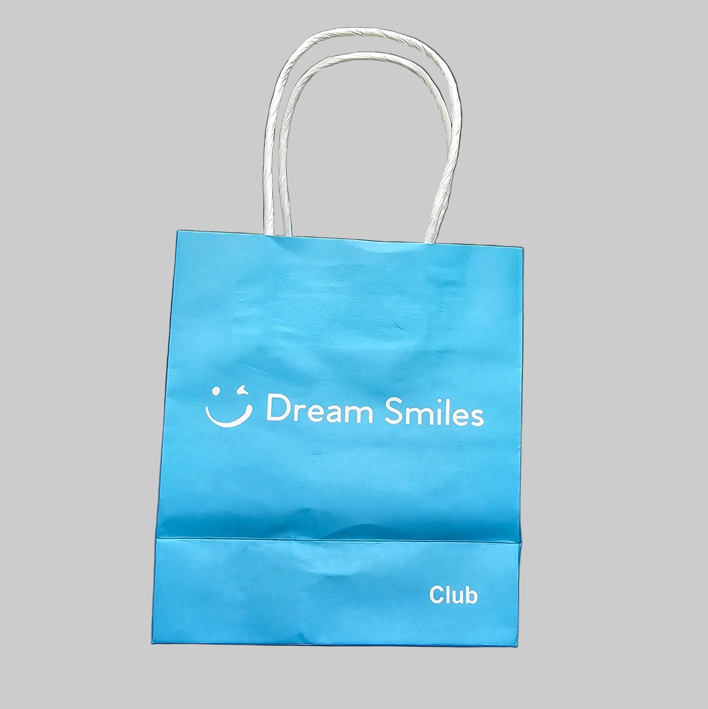 Clear Aligners Manufacture