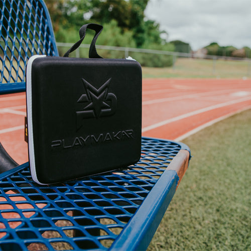 Lifestyle-image-2-copy