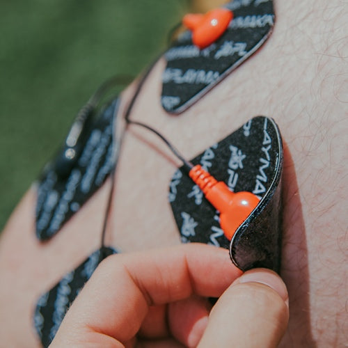 Lifestyle-image-2-copy