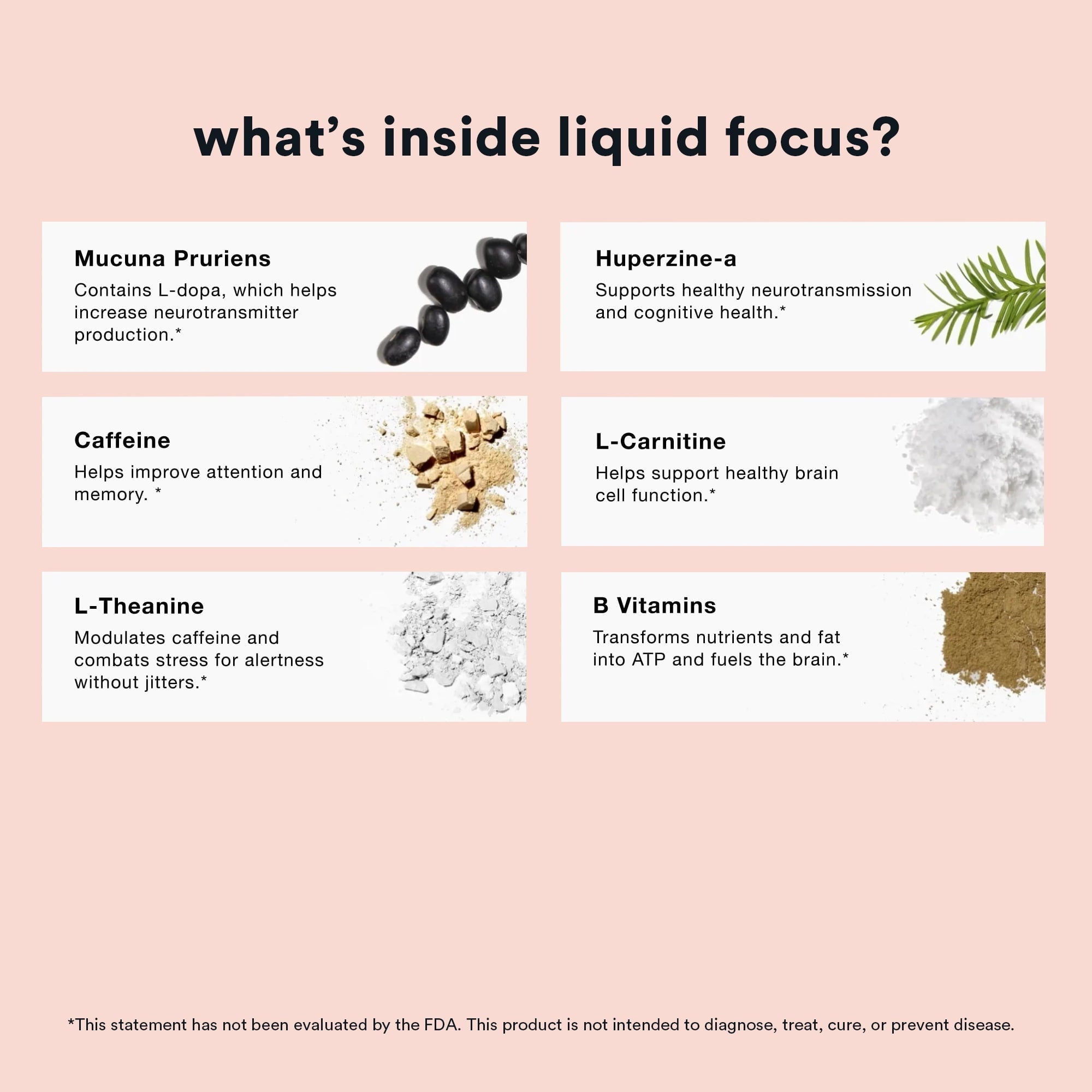 liquid focus by More Labs