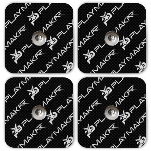 Product-image-1-copy