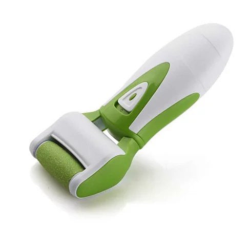 ROLL ON SOLE FOOT SPA - BRING SPRING IN YOUR STEP Vista Shops