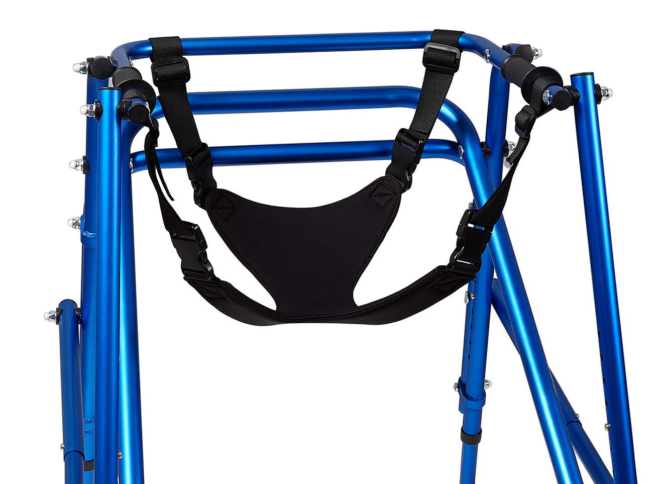 Sling Seat, Sm