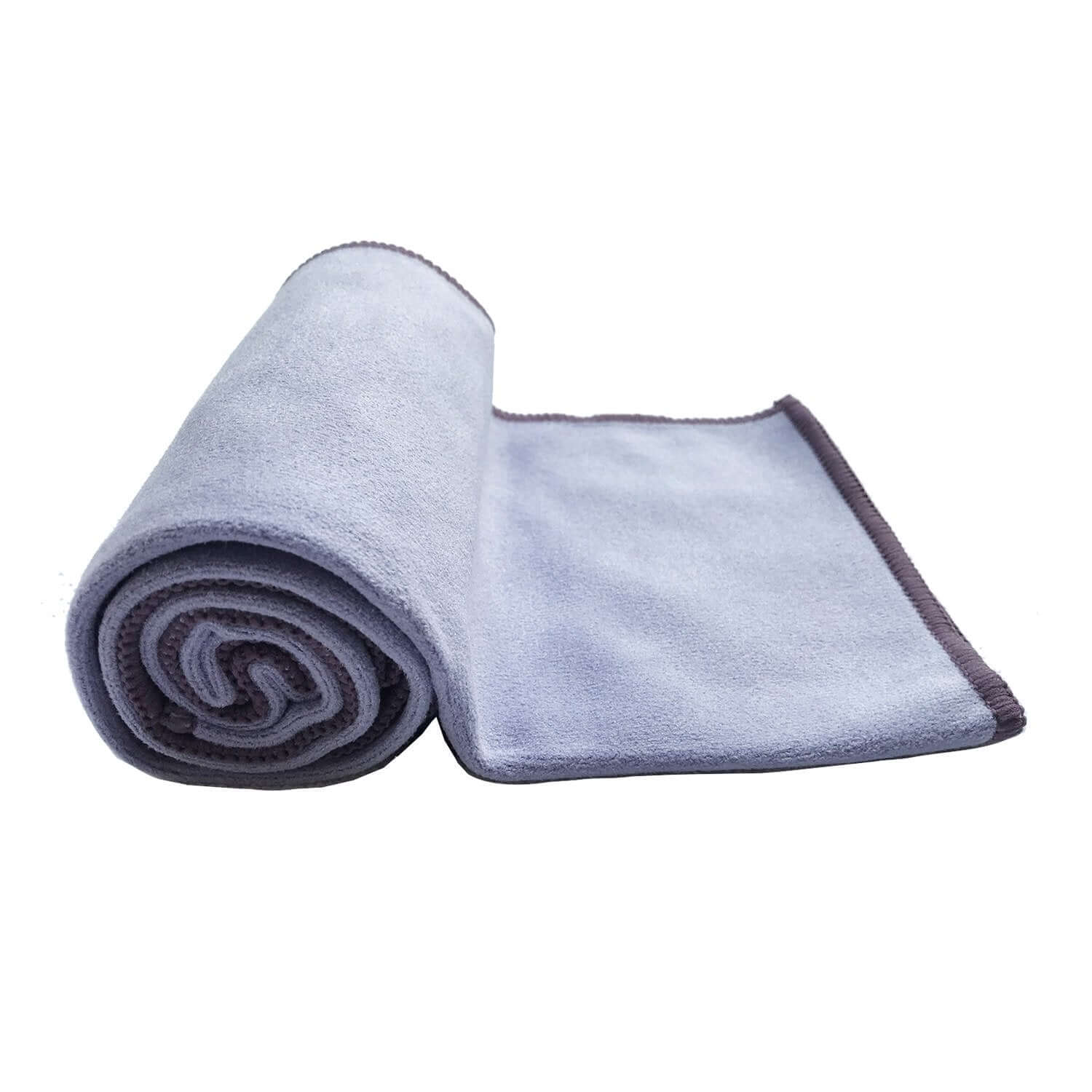 Maji Sports Premium Absorption Microfiber Hot Yoga Hand Towel by Jupiter Gear