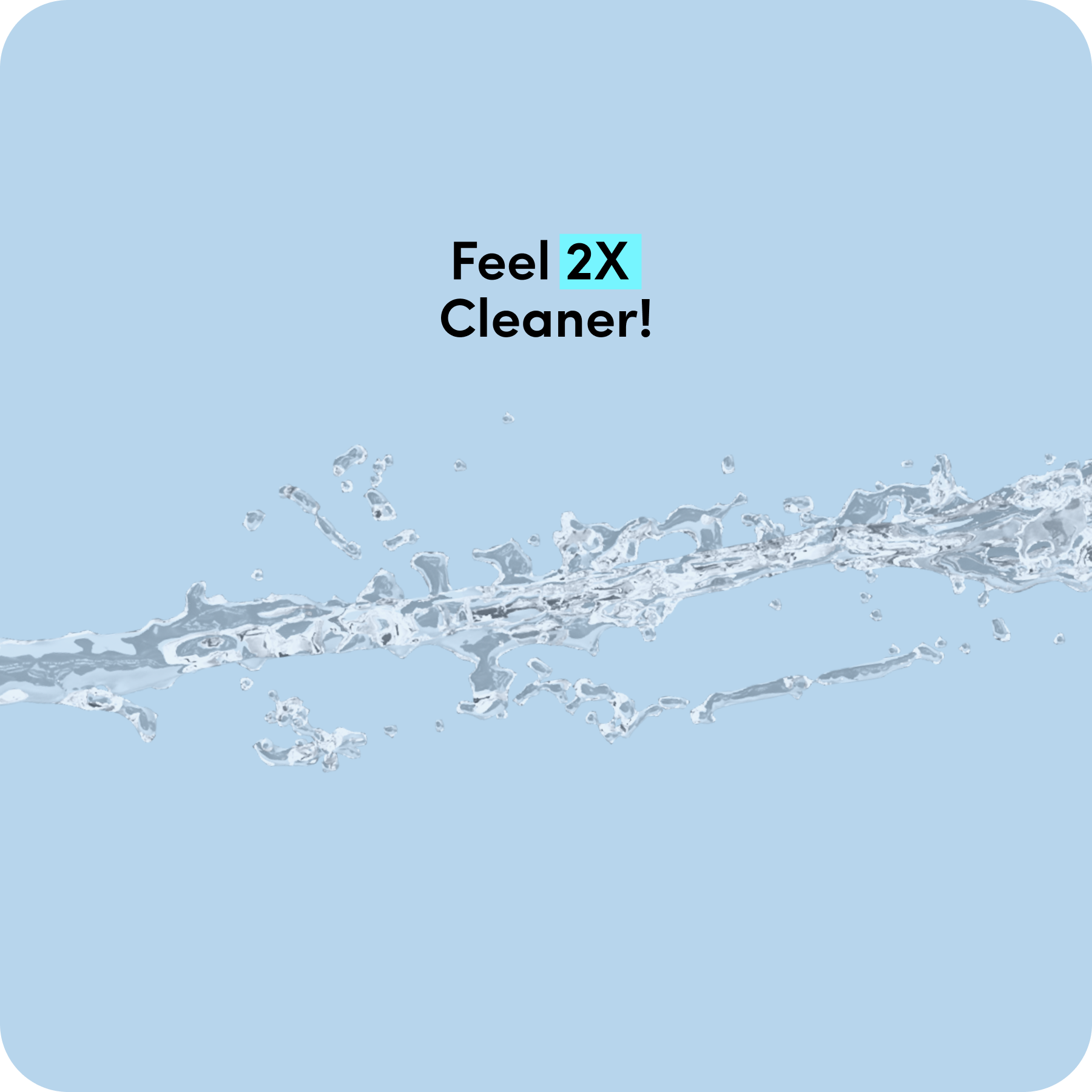 Biscuit Bamboo Bundle Knob