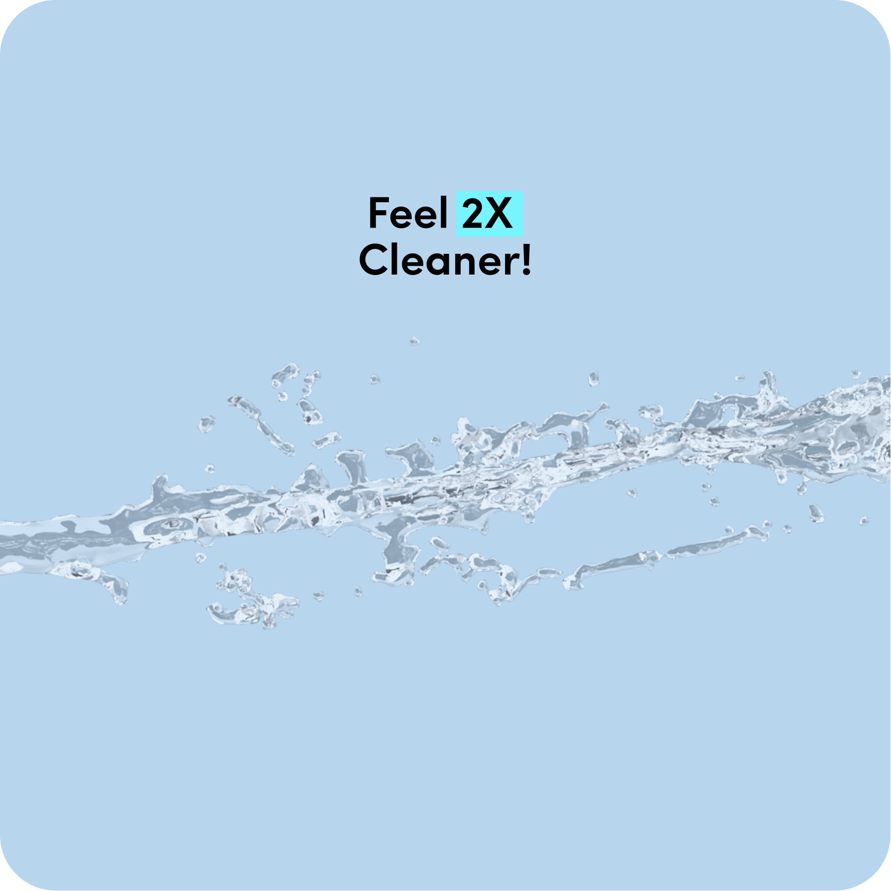 White with Platinum Bundle Knob