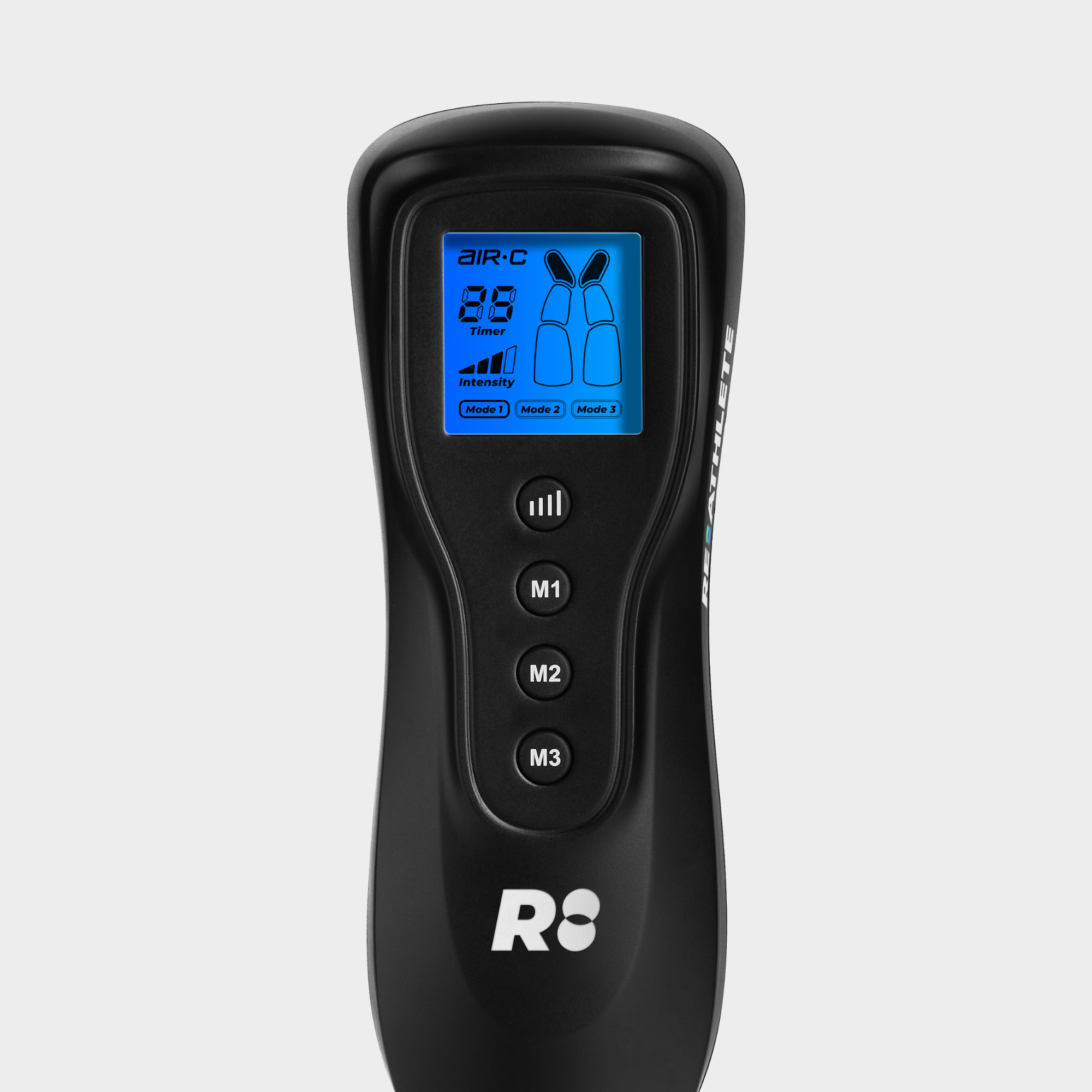 Air-C Compression Massager by PlayMakar