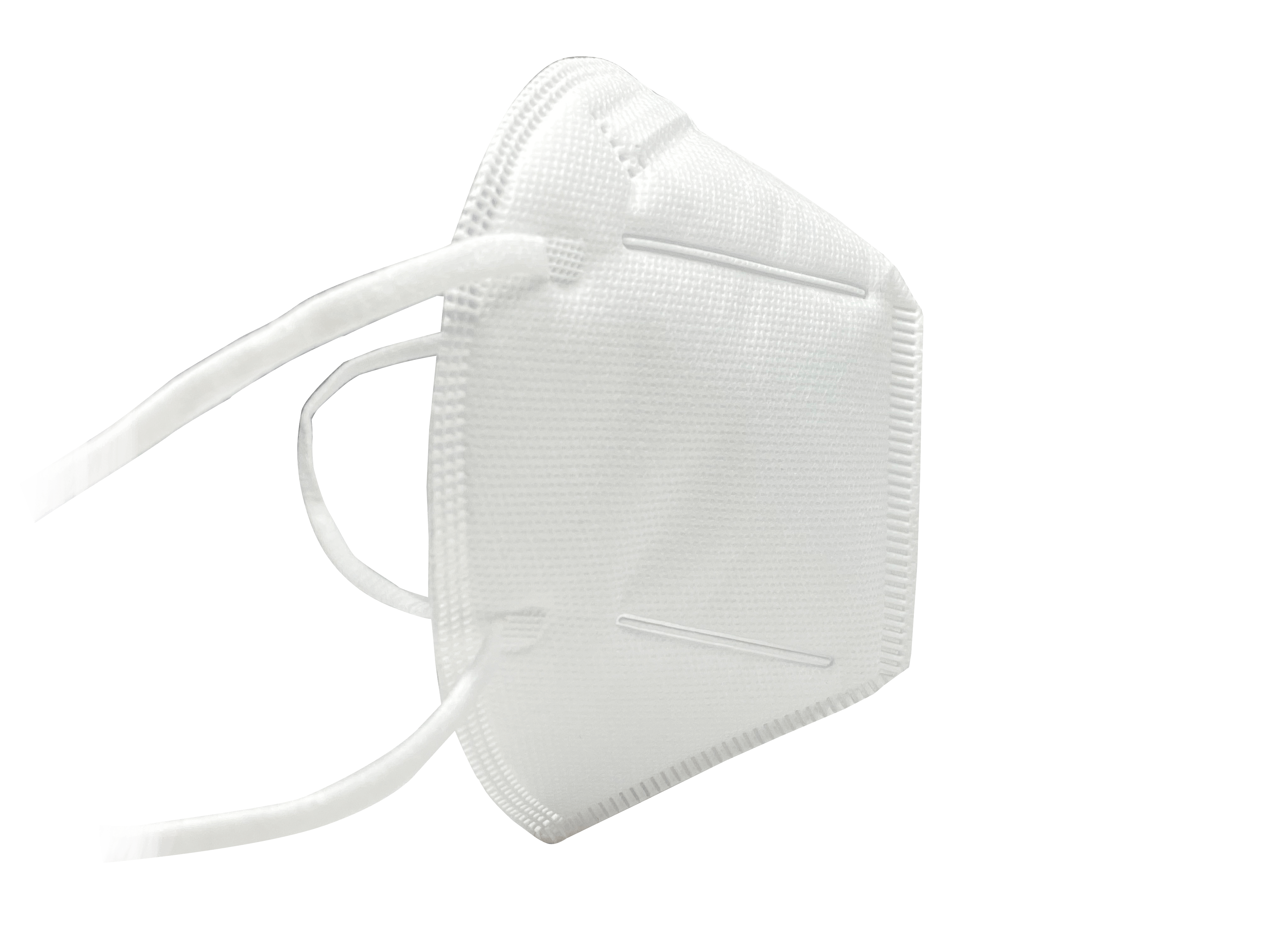 KN95 Protective Face Mask by Jupiter Gear