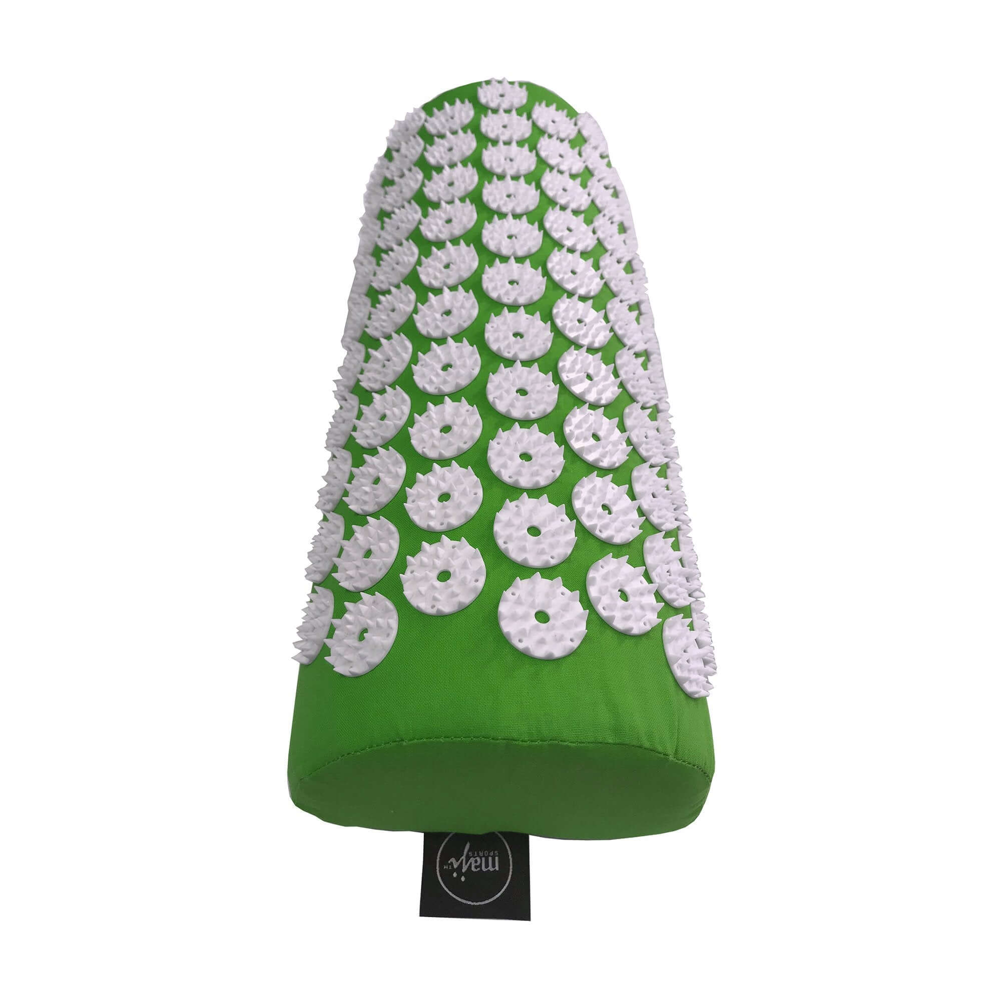 Acupressure Pillow by Jupiter Gear