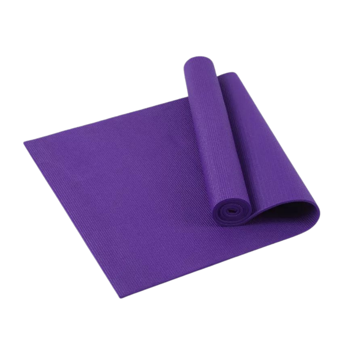 JupiterGear Performance Yoga Mat with Carrying Straps by Jupiter Gear