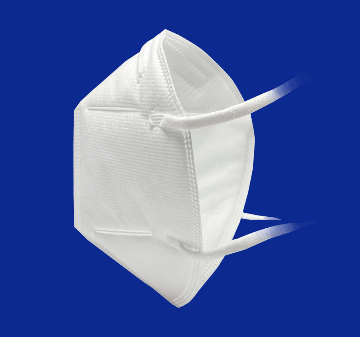 KN95 Protective Face Mask by Jupiter Gear