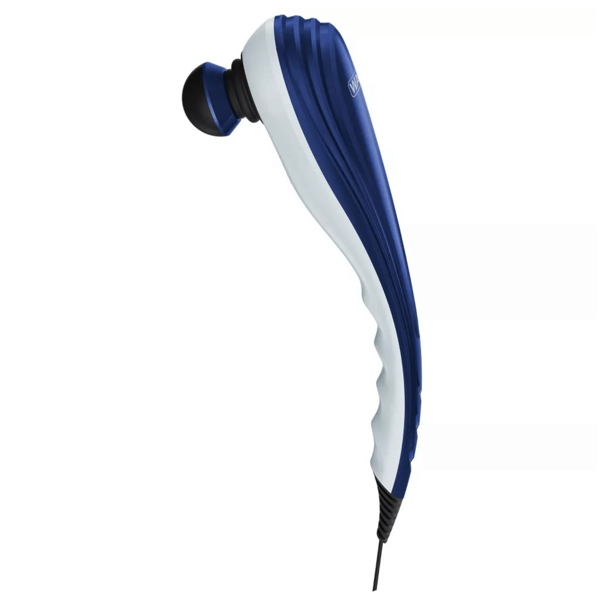 Wahl Variable-Speed Deep-Tissue Percussion Therapeutic Massager by Jupiter Gear