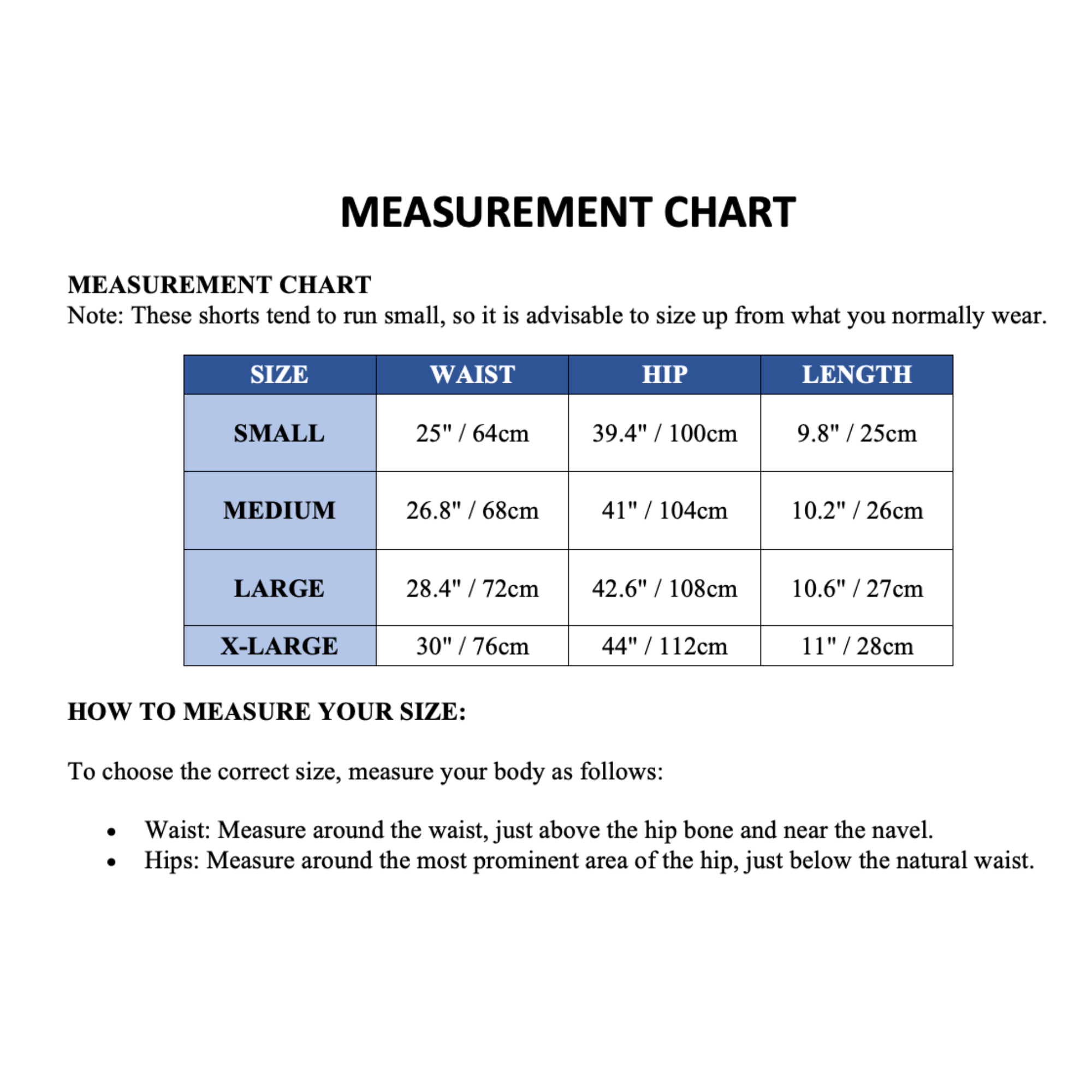 Arielle Athletic Shorts with Built-In Compression by Jupiter Gear