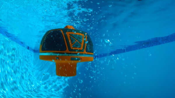 WOW Sports WOW-SOUND Speaker (17-9001) by Jupiter Gear