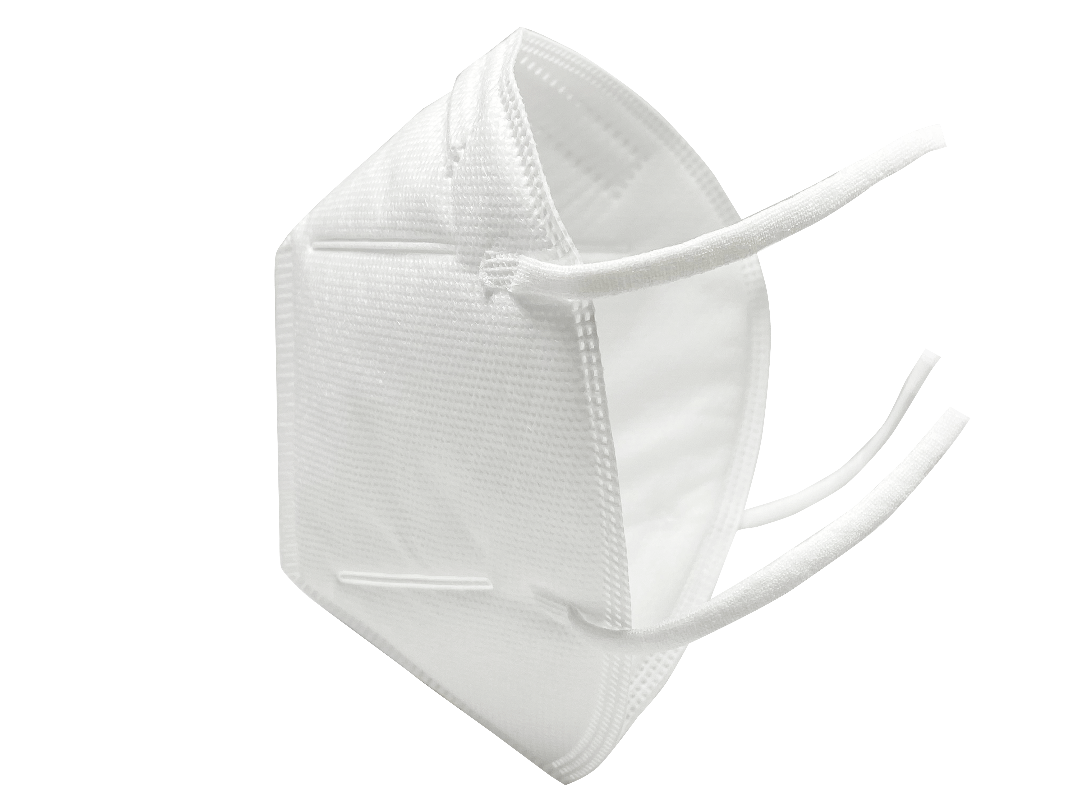 KN95 Protective Face Mask by Jupiter Gear