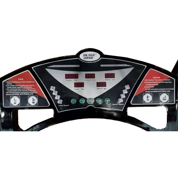 FJ-090B Cyber Body Slimmer | Body Slimmer | Best Body Massage Chair