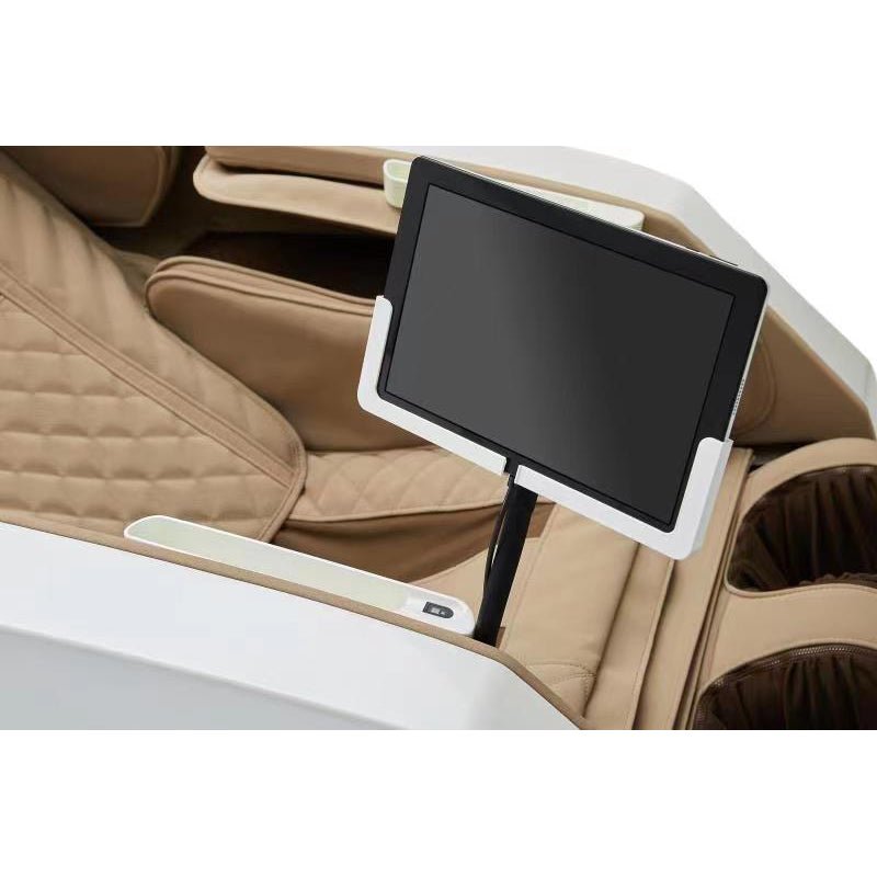 FJ-8000 Massage Chair | Massage Chair | Best Body Massage Chair