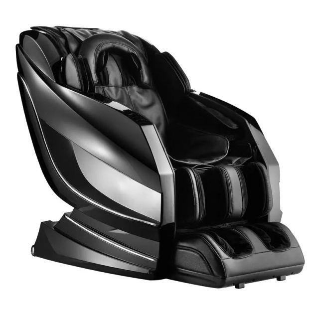 FJ-8000 Massage Chair | Massage Chair | Best Body Massage Chair