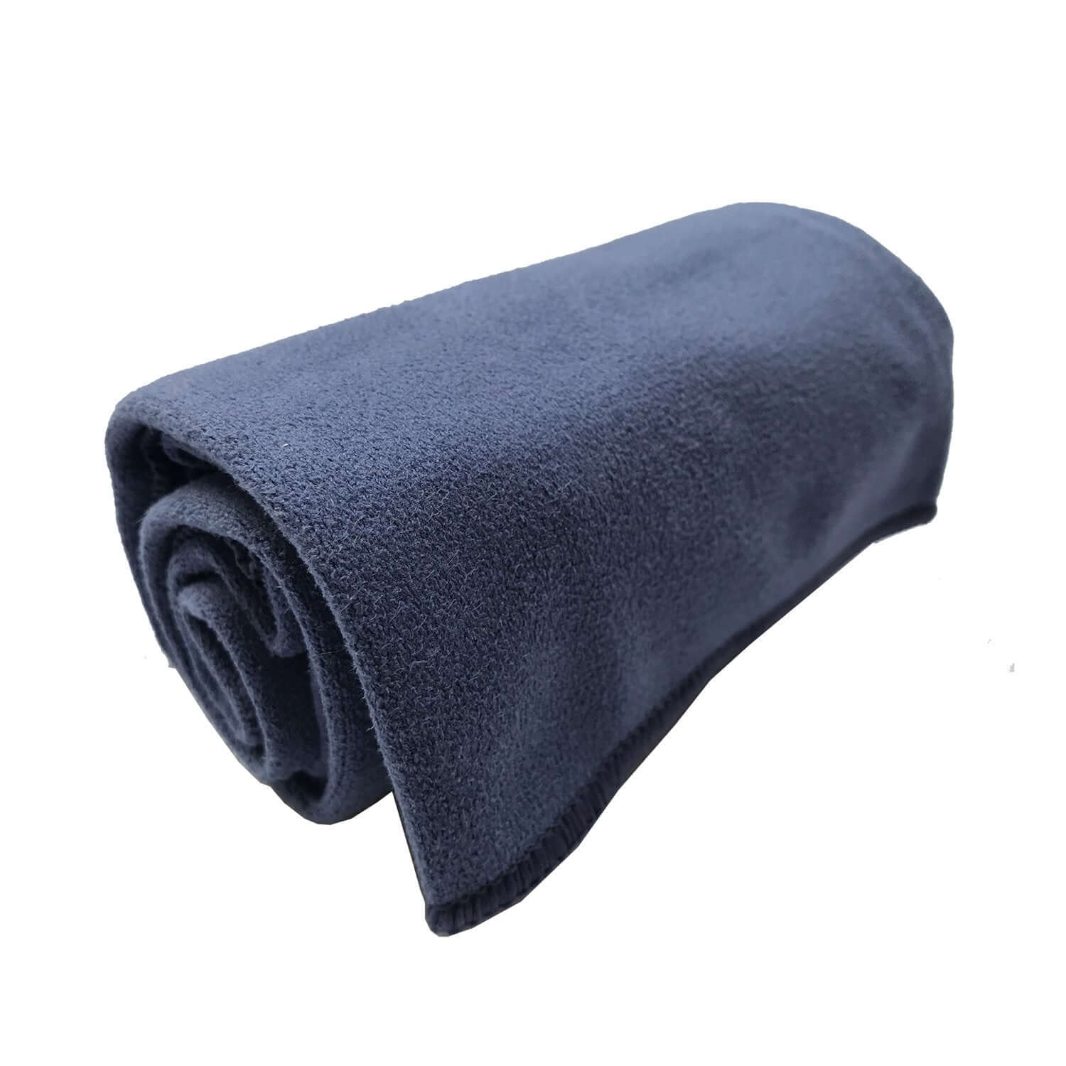 Maji Sports Premium Absorption Microfiber Hot Yoga Hand Towel by Jupiter Gear