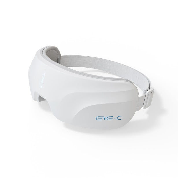 EYE-C Eye Massager by PlayMakar