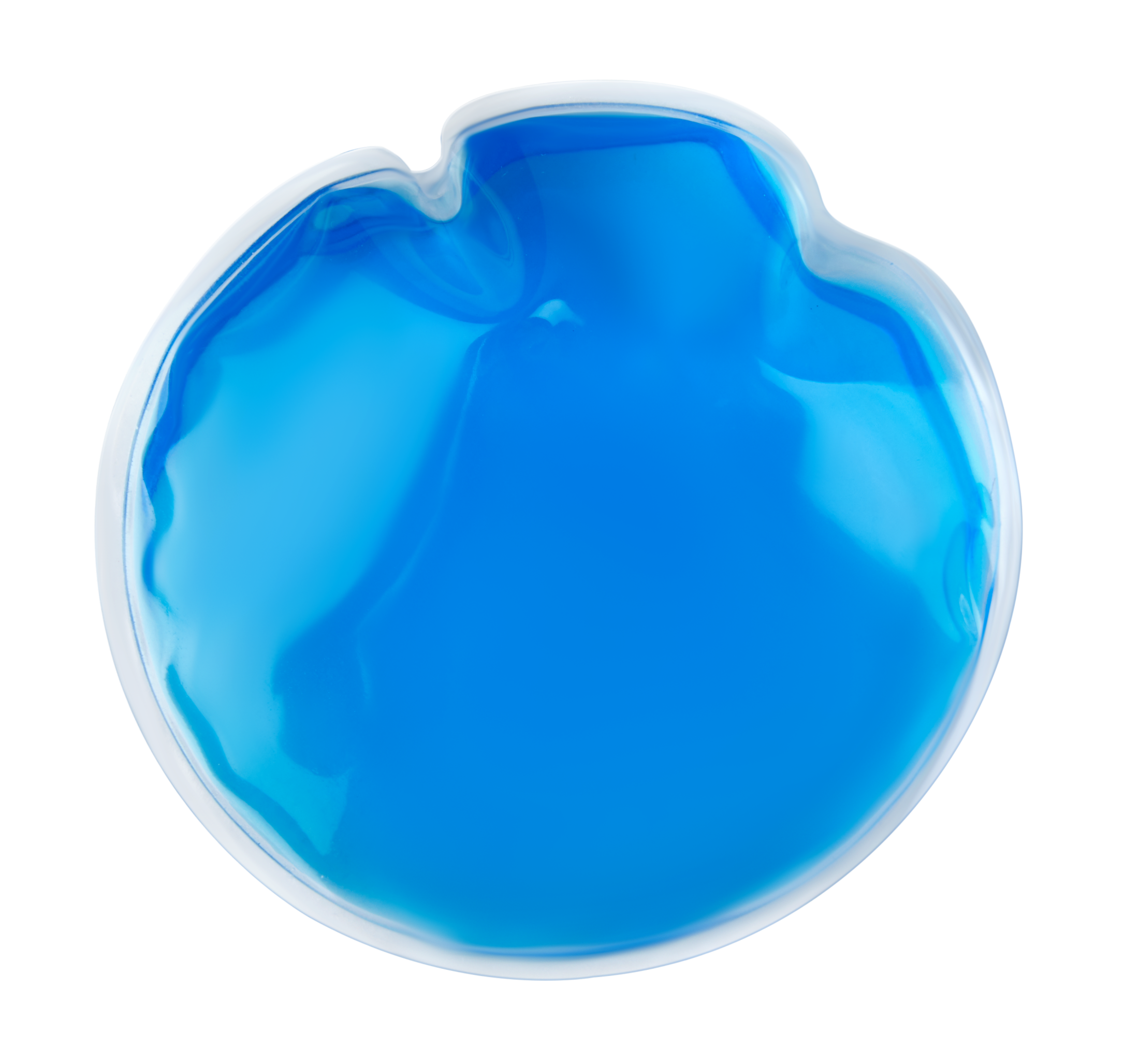 HEALR Compression Boots by PlayMakar