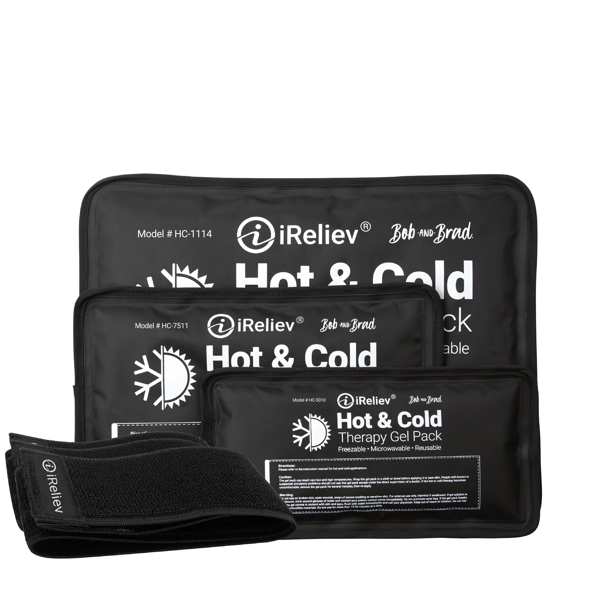 iR_HC-8500-Hot+ColdTherapyGelPackBundle-HeroImage-Web