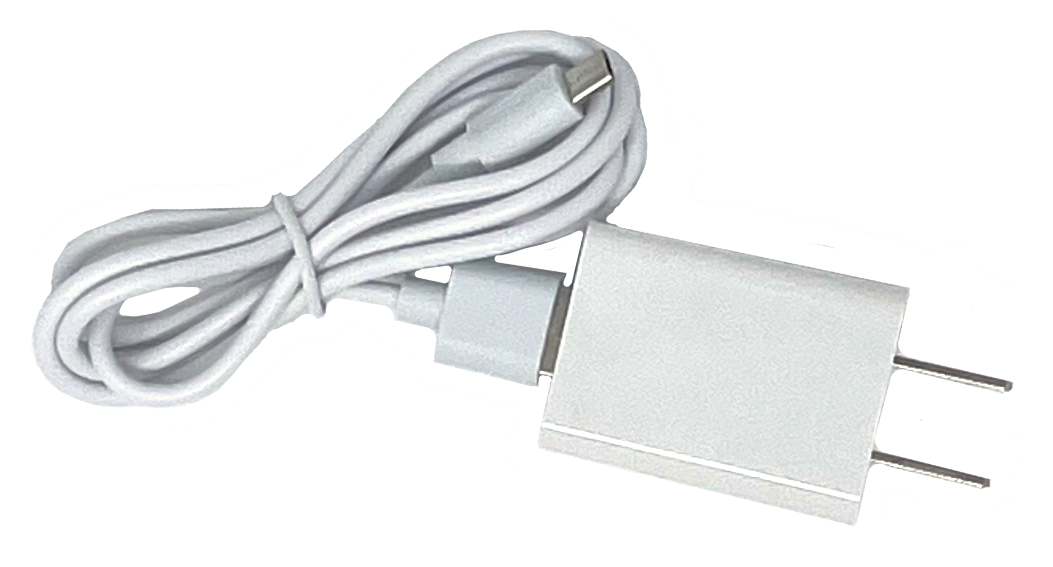 Relaxable™ Eye Massager with Heat by PlayMakar