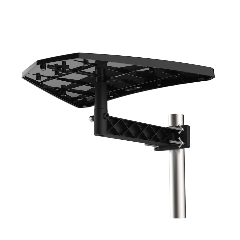 HDTV Digital Indoor & Outdoor Antenna by Jupiter Gear