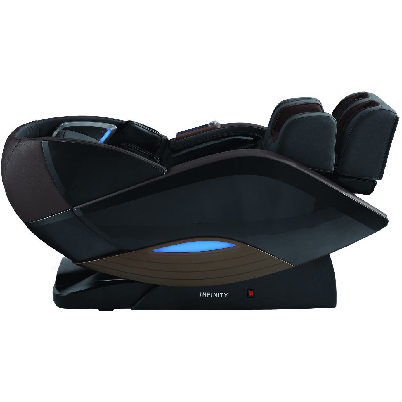 Infinity Dynasty 4d | Dynasty Massage | Best Body Massage Chair