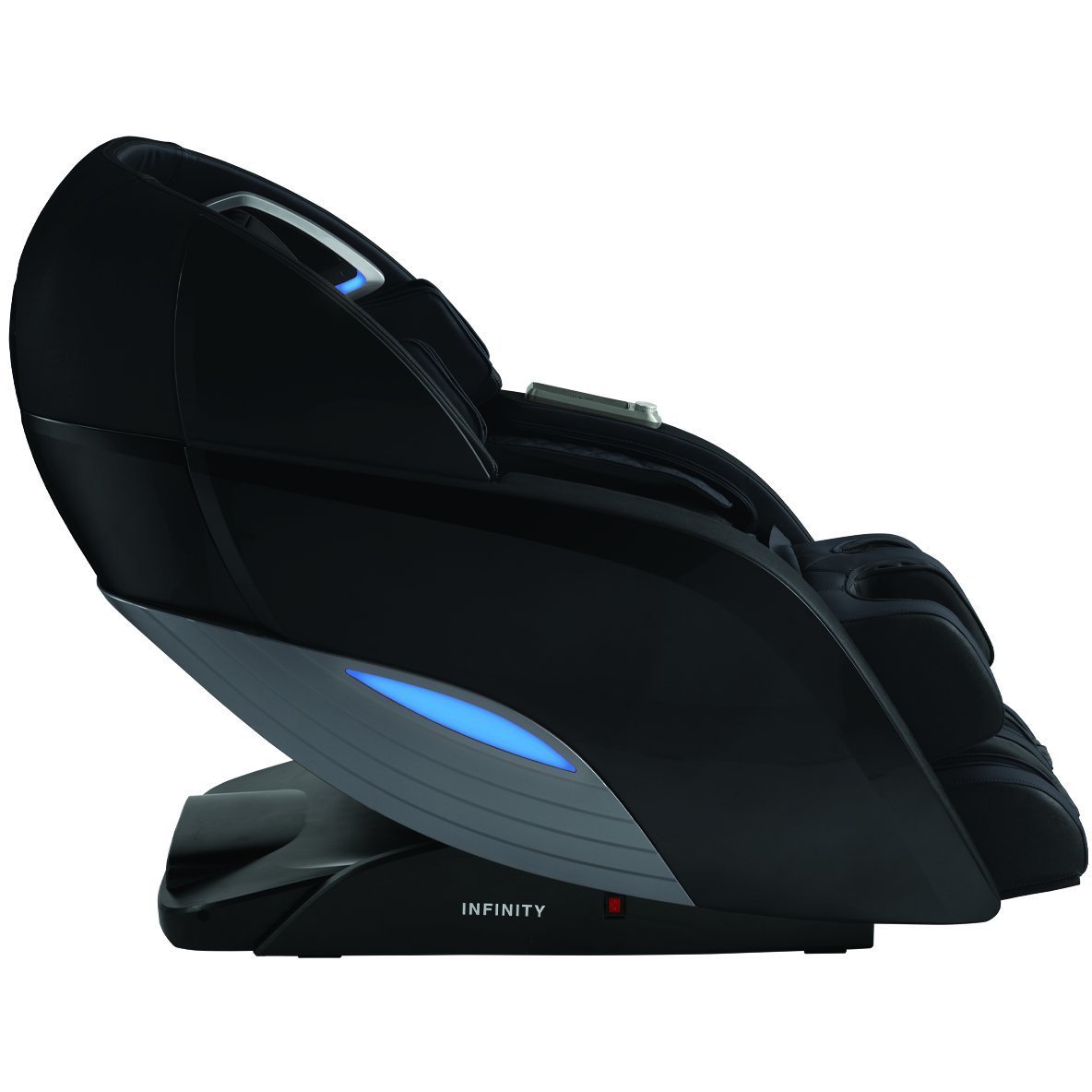 Infinity Dynasty 4d | Dynasty Massage | Best Body Massage Chair