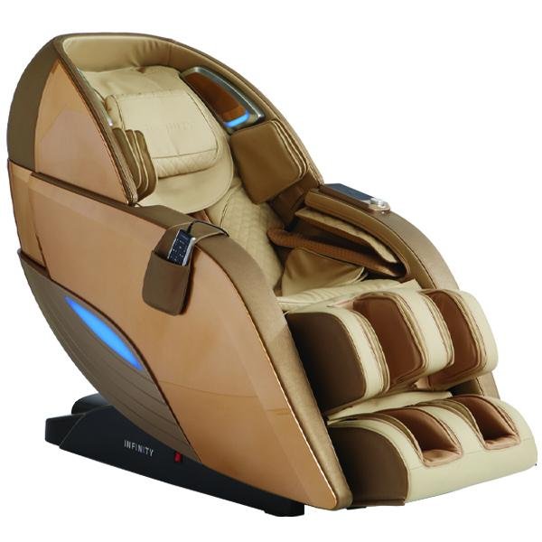Infinity Dynasty 4d | Dynasty Massage | Best Body Massage ChairInfinity Dynasty 4d | Dynasty Massage | Best Body Massage Chair
