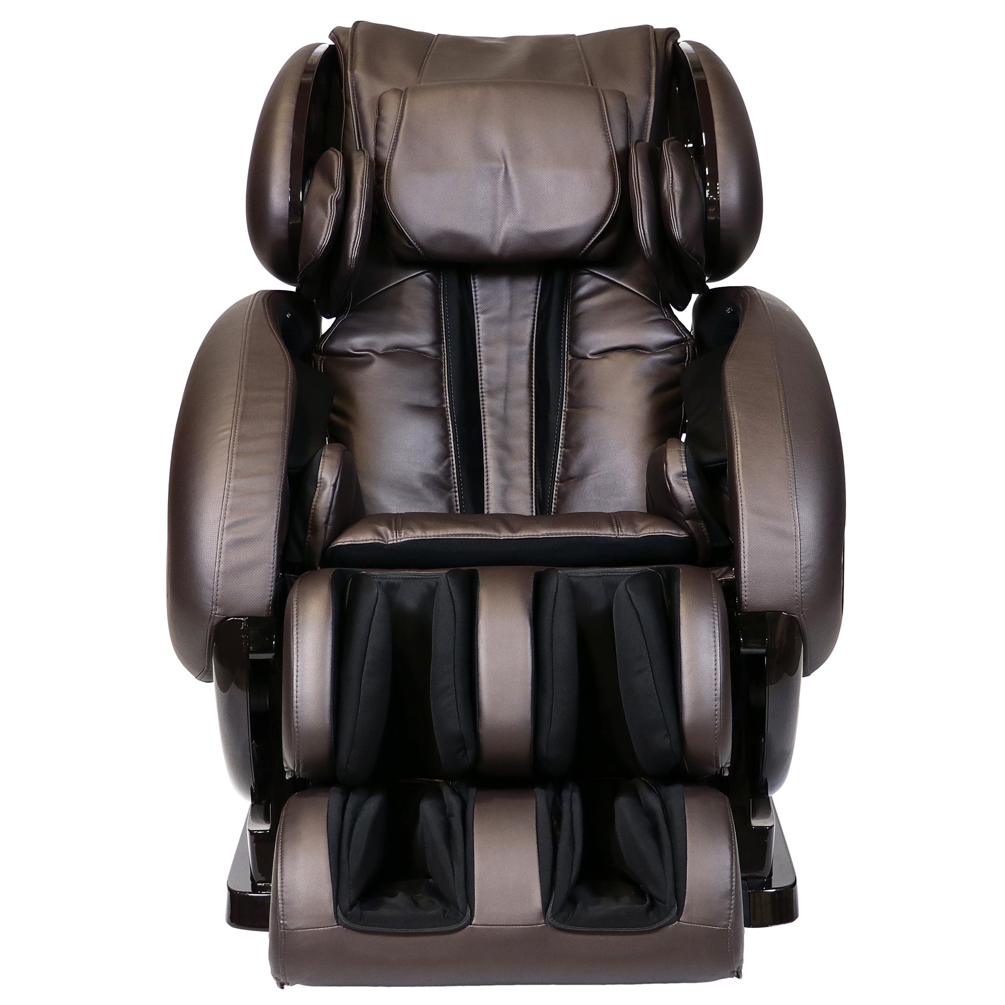 Electric Massage Chair | Infinity It 8500 | Best Body Massage Chair 