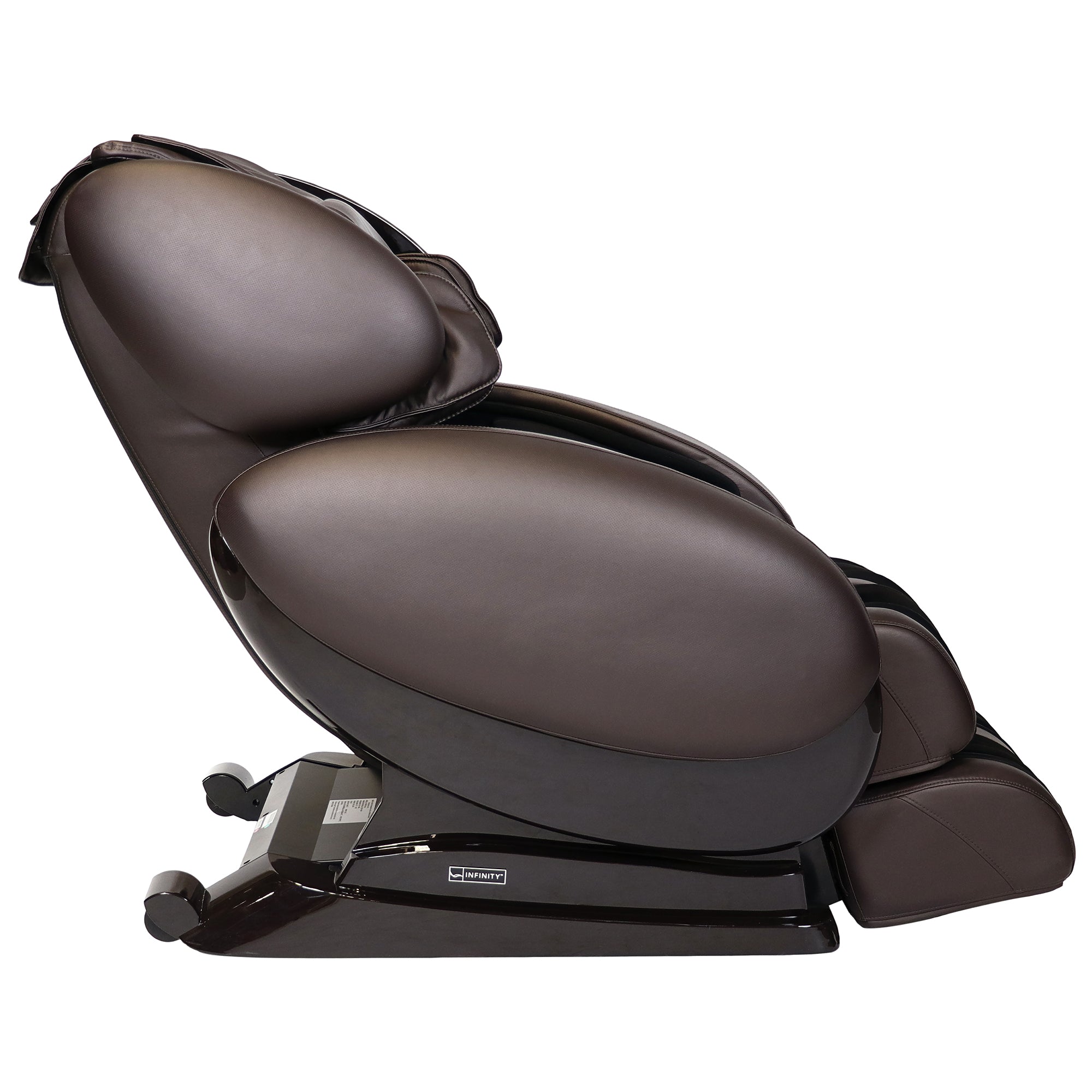 Electric Massage Chair | Infinity It 8500 | Best Body Massage Chair 