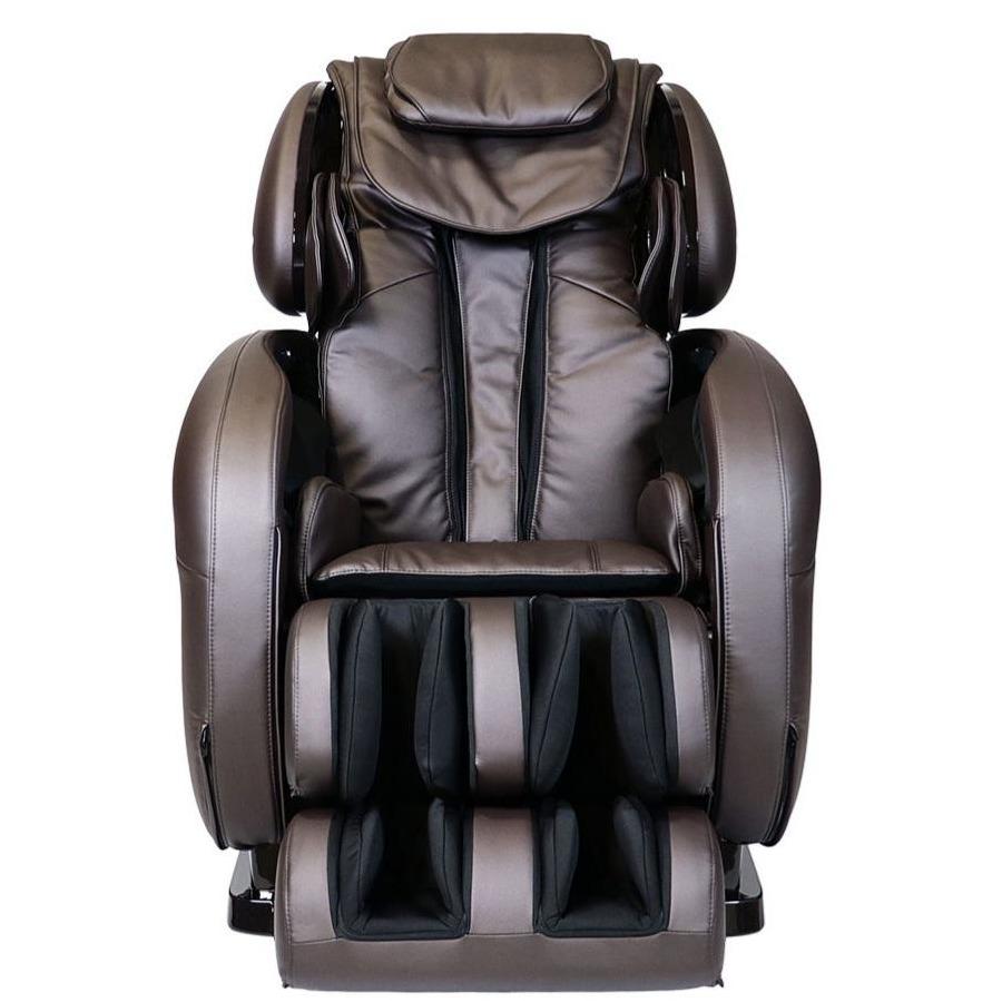 Irest Massage Chair | Infinity Smart Chair | Best Body Massage Chair