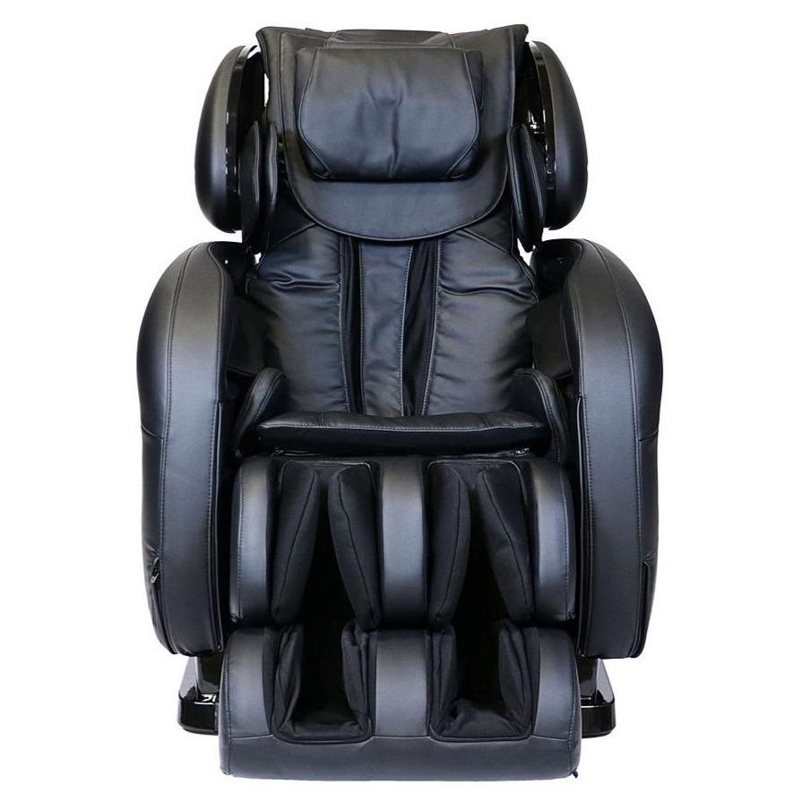 Irest Massage Chair | Infinity Smart Chair | Best Body Massage Chair